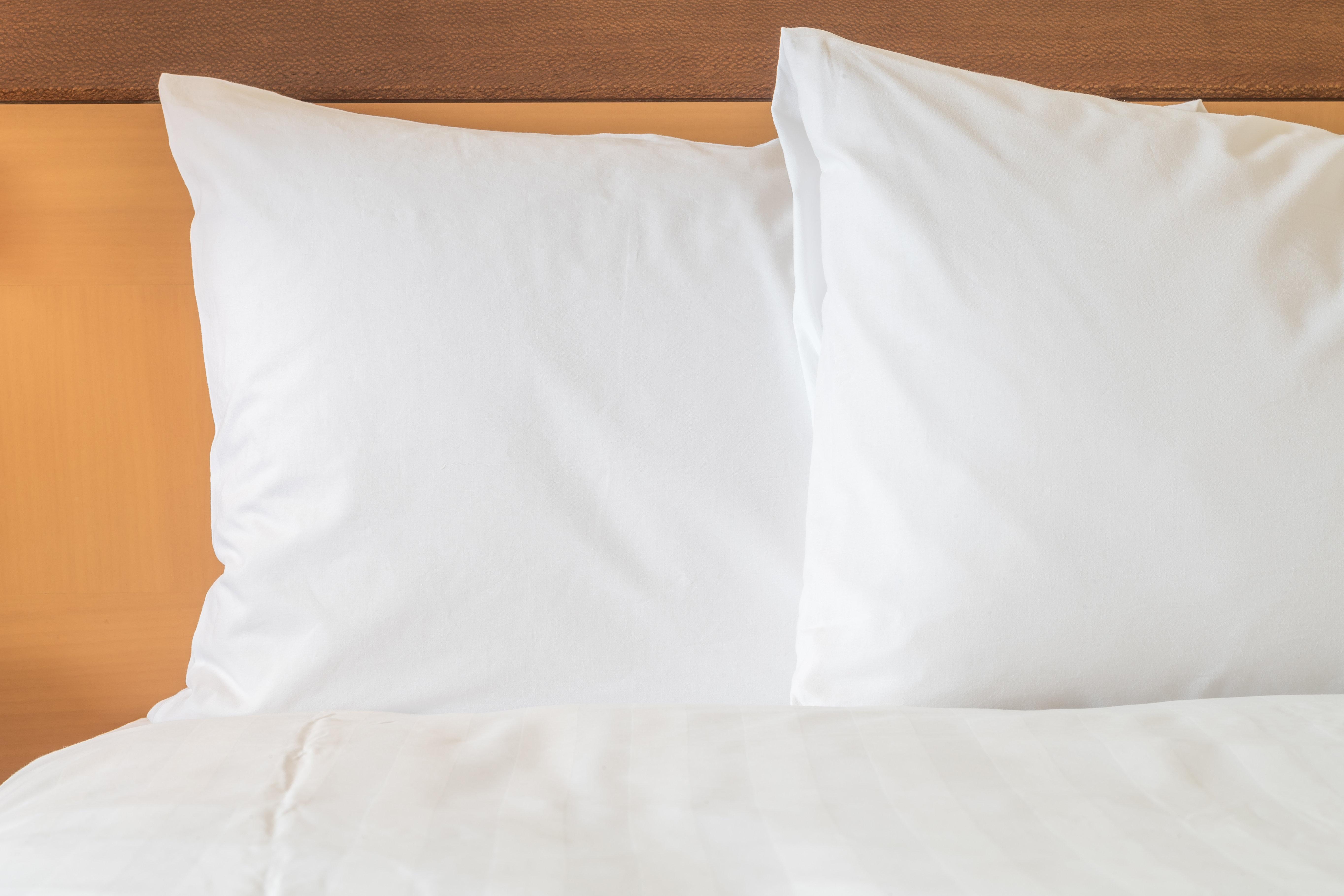 Holiday Inn Washington Capitol-National Mall By Ihg Екстериор снимка